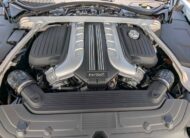 2024 Bentley Continental GT Speed