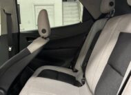 2021 Chevrolet Bolt EV LT