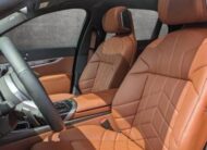 2023 BMW 760i xDrive