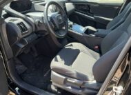 2023 Subaru Solterra Premium