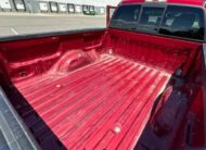 2013 Ford F-150 XLT SuperCab 6.5′ Box 2WD