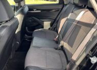 2021 Kia Seltos S 2.0 FWD