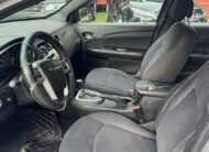2014 Chrysler 200 Touring Sedan