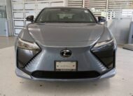 2023 Lexus RZ 450e Luxury AWD