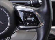 2019 Jaguar I-PACE First Edition
