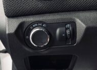 2012 Chevrolet Cruze LT with 1LT