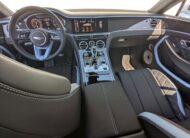 2024 Bentley Continental GT Speed