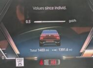 2023 BMW 760i xDrive
