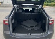 2021 Tesla Model Y Performance AWD