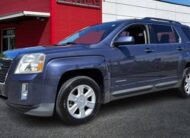 2013 GMC Terrain SLE-2 AWD