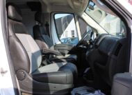 2019 Ram ProMaster Cargo Van 1500 Low Roof 136″