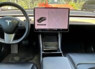 2019 Tesla Model 3 Long Range RWD