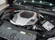 2021 Audi RS 5 Sportback