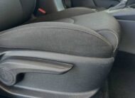 2021 Kia Forte LXS IVT