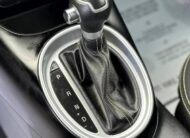 2015 Kia Soul + Automatic