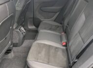2022 Volvo XC40 Recharge Plus