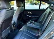 2021 BMW 330i xDrive