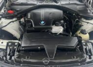 2013 BMW 328i Sedan