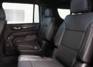 2023 GMC Yukon XL Denali 4WD
