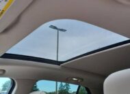 New 2023 Buick Envision Avenir AWD