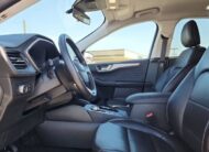 2021 Ford Escape SEL AWD
