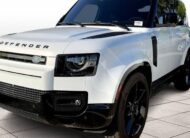 2023 Land Rover Defender 90 V8