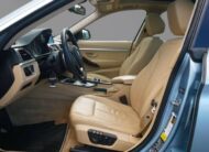 2014 BMW 335i xDrive Gran Turismo AWD