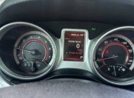 2018 Dodge Journey SE FWD