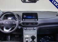 2023 Hyundai Kona Electric Limited