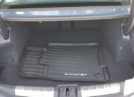 2023 Audi e-tron GT Premium Plus