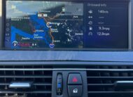 2012 BMW 650i xDrive Coupe