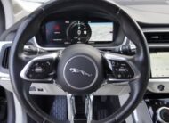 2019 Jaguar I-PACE First Edition
