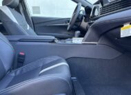 New 2025 Toyota Camry SE FWD
