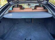 2014 BMW X6 xDrive35i AWD