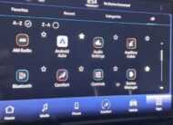 2022 Chrysler Pacifica Touring L FWD