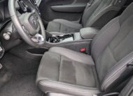 2022 Volvo XC40 Recharge Plus