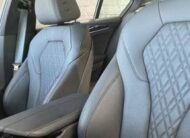 2021 BMW 530i xDrive