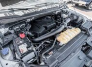 2018 Ford F-150 XLT SuperCrew 5.5′ Box 4WD
