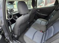 2019 Toyota Yaris LE Auto