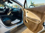 2014 Chevrolet Volt Hatch