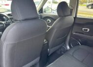 2015 Kia Soul + Automatic