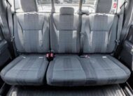 2018 Ford F-150 XLT SuperCrew 5.5′ Box 4WD