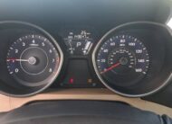 2013 Hyundai Elantra GLS Sedan Automatic