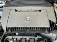 New 2024 Acura TLX SH-AWD with A-Spec Package