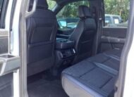 2022 Ford F-150 Tremor SuperCrew 5.5′ Box 4WD