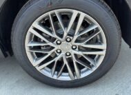New 2024 Acura MDX Advance Package SH-AWD
