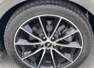 2015 Ford Mustang EcoBoost Fastback
