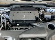 New 2024 Acura MDX Standard SH-AWD