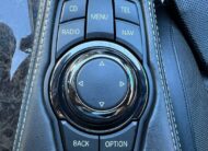 2012 BMW 650i xDrive Coupe