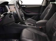 2021 Volkswagen Jetta SEL Premium Automatic